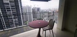 Blk 138C The Peak @ Toa Payoh (Toa Payoh), HDB 5 Rooms #619452991